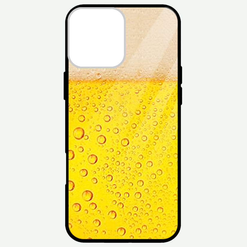 Ghags Design Golssy Phone Cases
