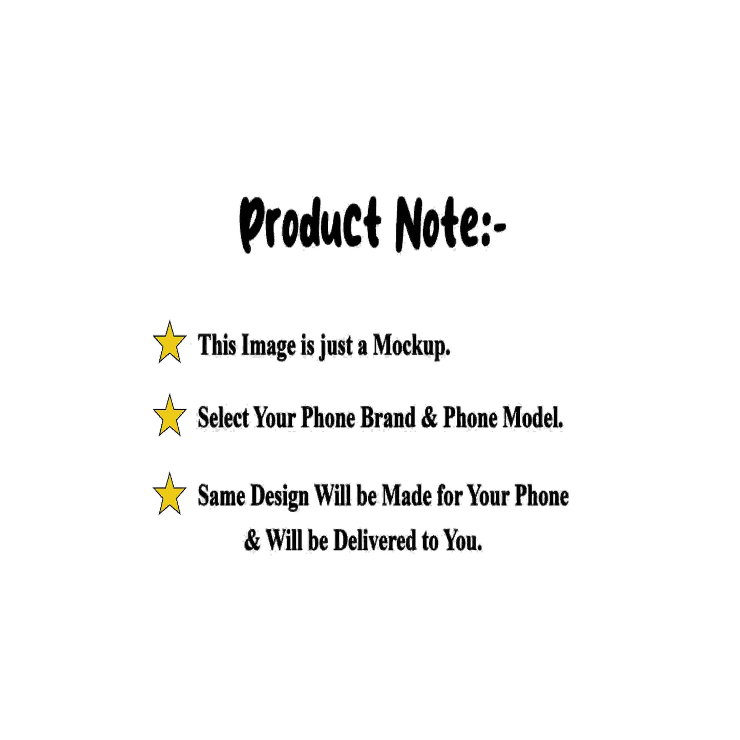 Matric Formulas Phone Case