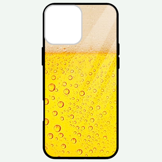 Ghags Design  Golssy Phone Cases