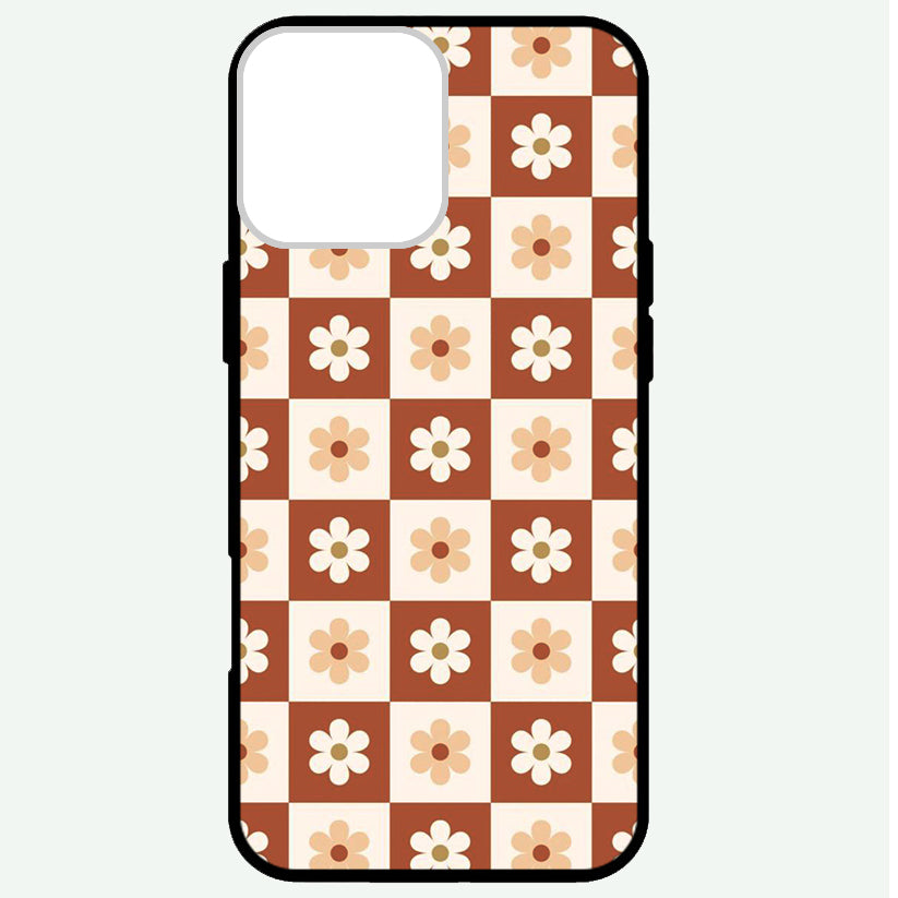 Aesthetic Colourful Glossy Phone Cases