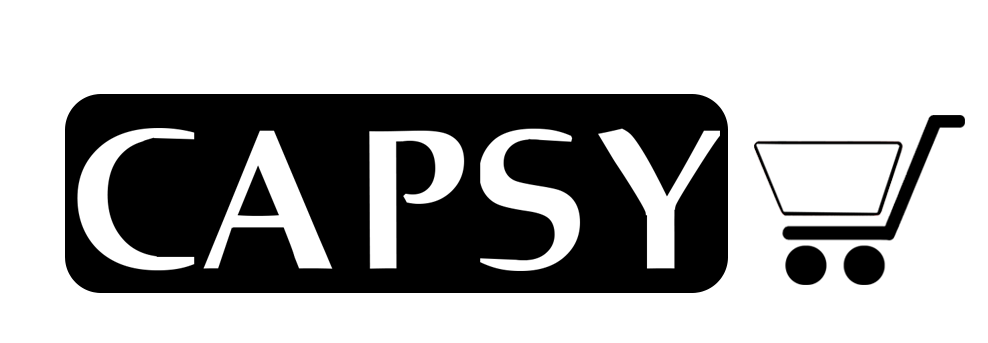 Capsy