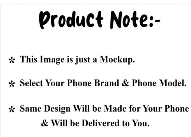 E equal is to MC Square Phone Case